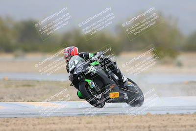 media/Mar-16-2024-CVMA (Sat) [[a528fcd913]]/Race 4 Formula Middleweight (Holeshot Race)/